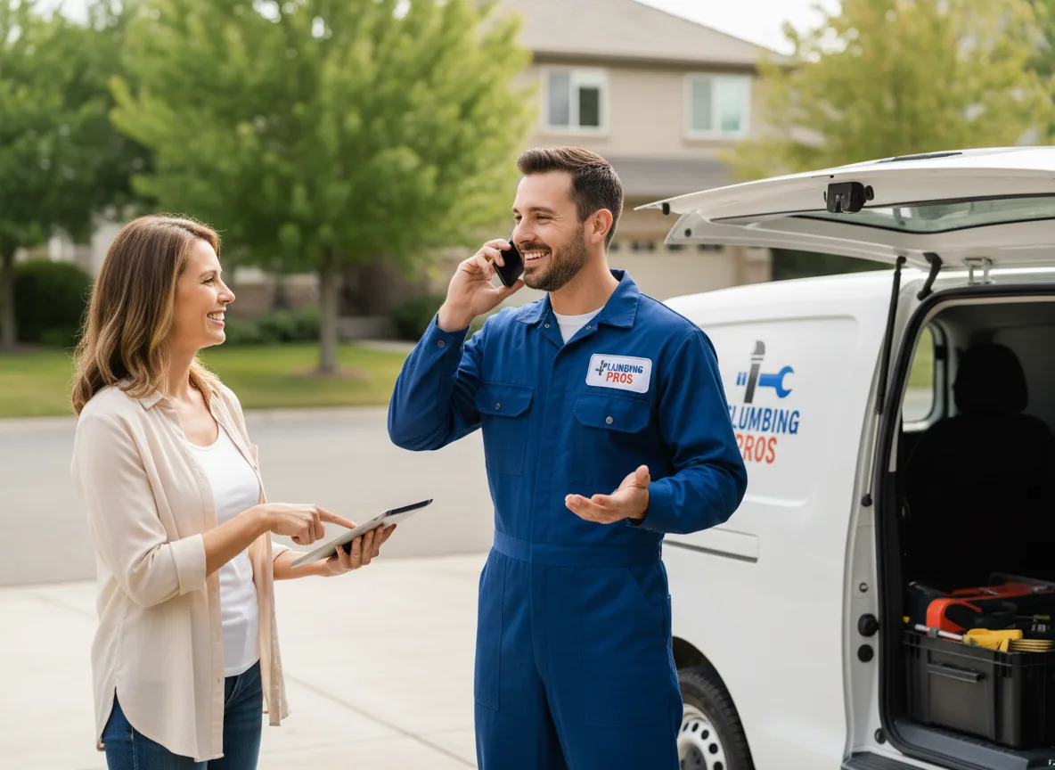 Water Heater Repair Sanford, ME FAQs